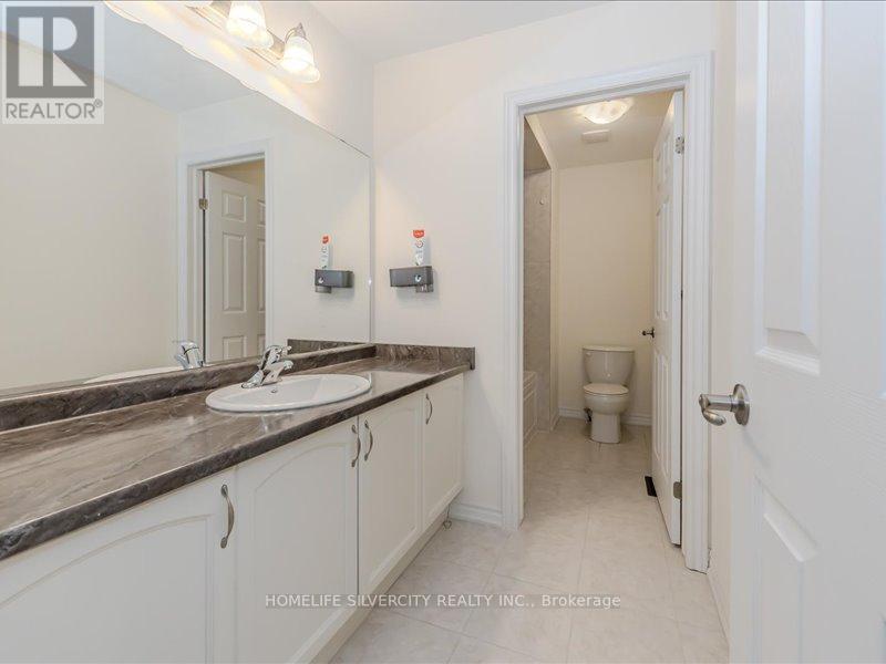 90 Hitchman Street, Brant, Ontario  N3L 0M1 - Photo 33 - X12439977