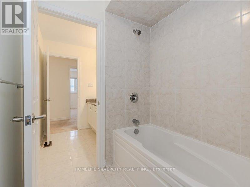 90 Hitchman Street, Brant, Ontario  N3L 0M1 - Photo 34 - X12439977