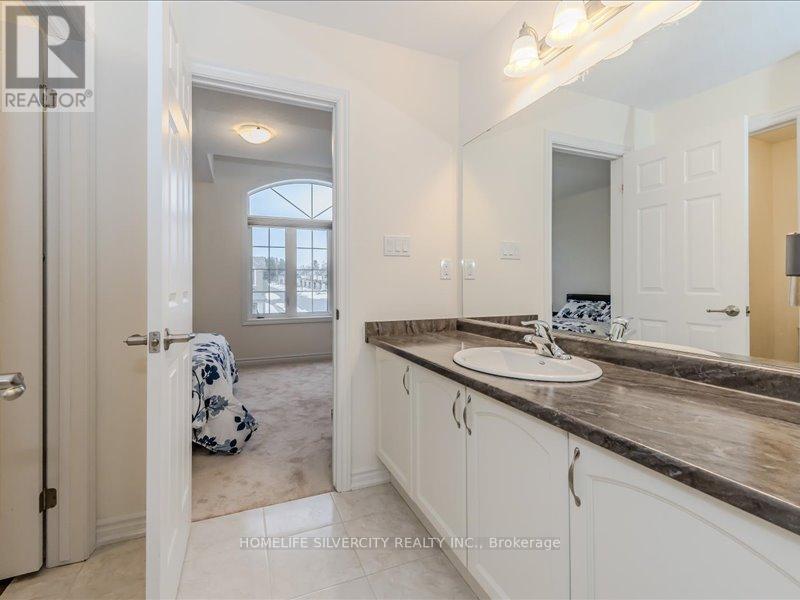 90 Hitchman Street, Brant, Ontario  N3L 0M1 - Photo 39 - X12439977