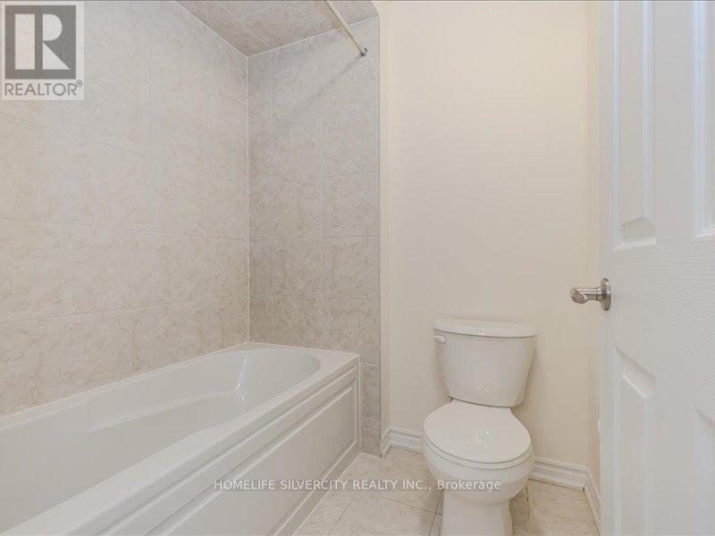 90 Hitchman Street, Brant, Ontario  N3L 0M1 - Photo 40 - X12439977