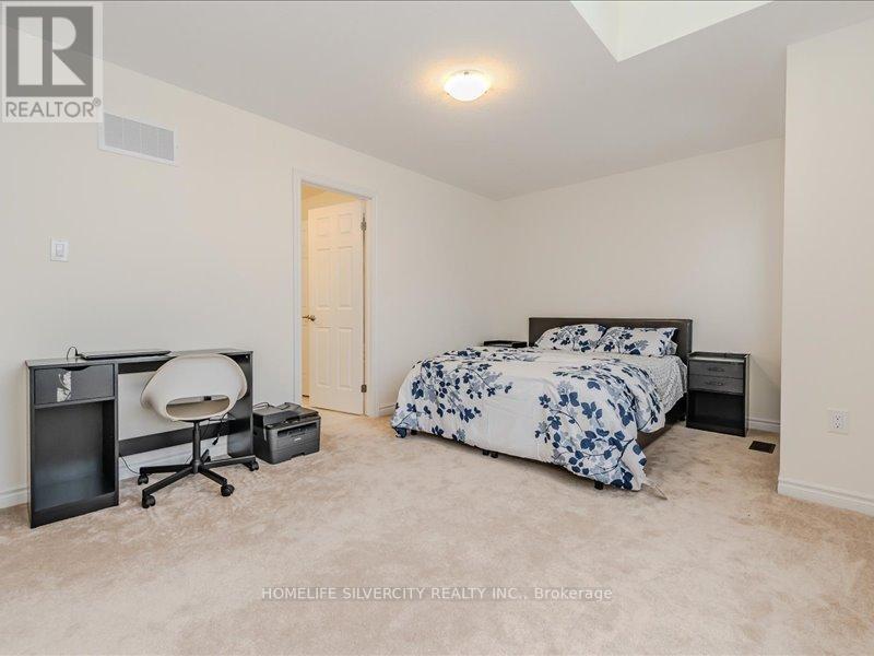 90 Hitchman Street, Brant, Ontario  N3L 0M1 - Photo 41 - X12439977