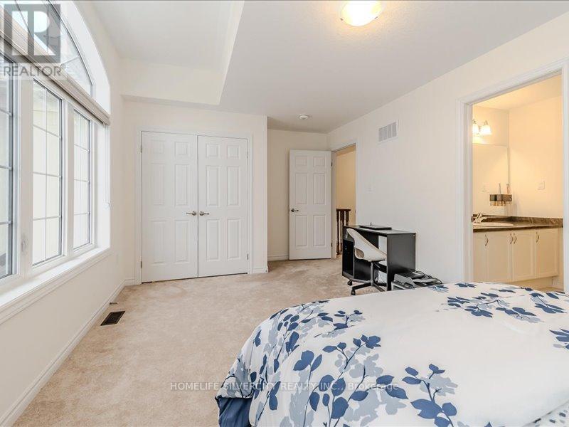 90 Hitchman Street, Brant, Ontario  N3L 0M1 - Photo 42 - X12439977