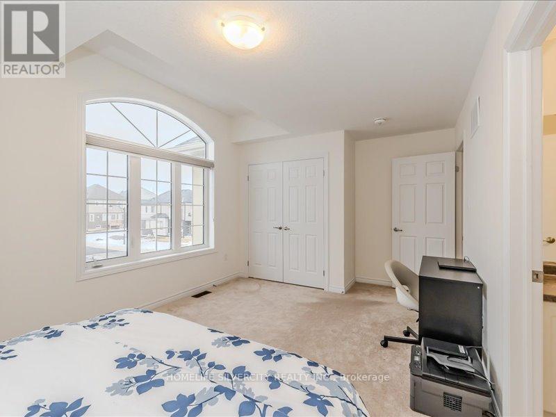 90 Hitchman Street, Brant, Ontario  N3L 0M1 - Photo 43 - X12439977