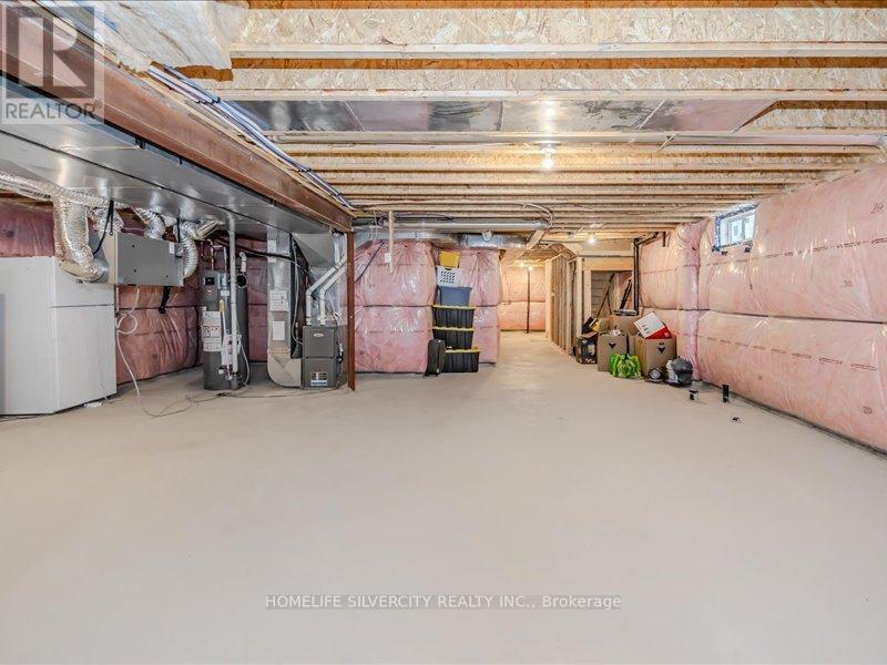 90 Hitchman Street, Brant, Ontario  N3L 0M1 - Photo 44 - X12439977