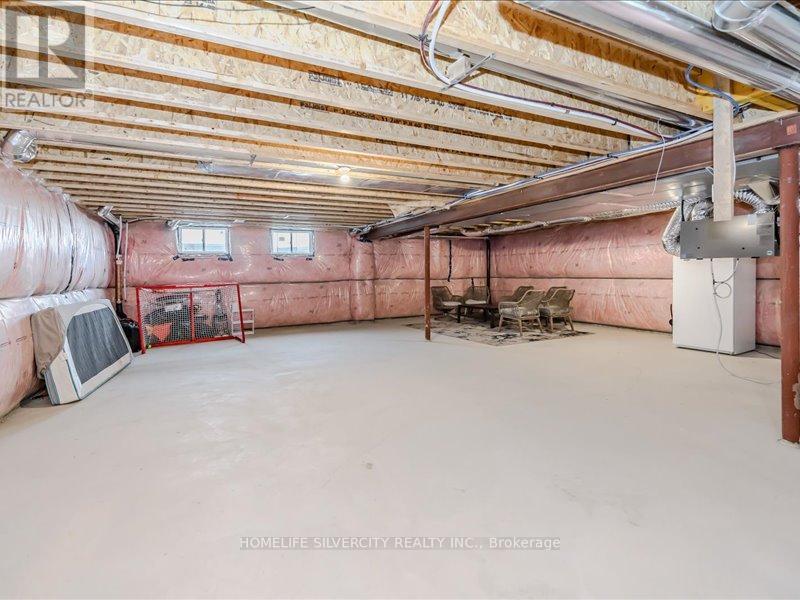 90 Hitchman Street, Brant, Ontario  N3L 0M1 - Photo 45 - X12439977