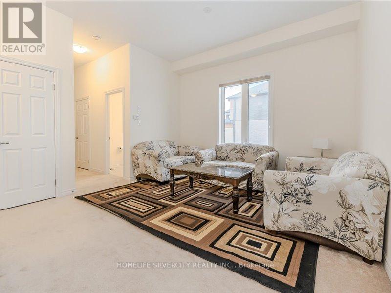 90 Hitchman Street, Brant, Ontario  N3L 0M1 - Photo 7 - X12439977