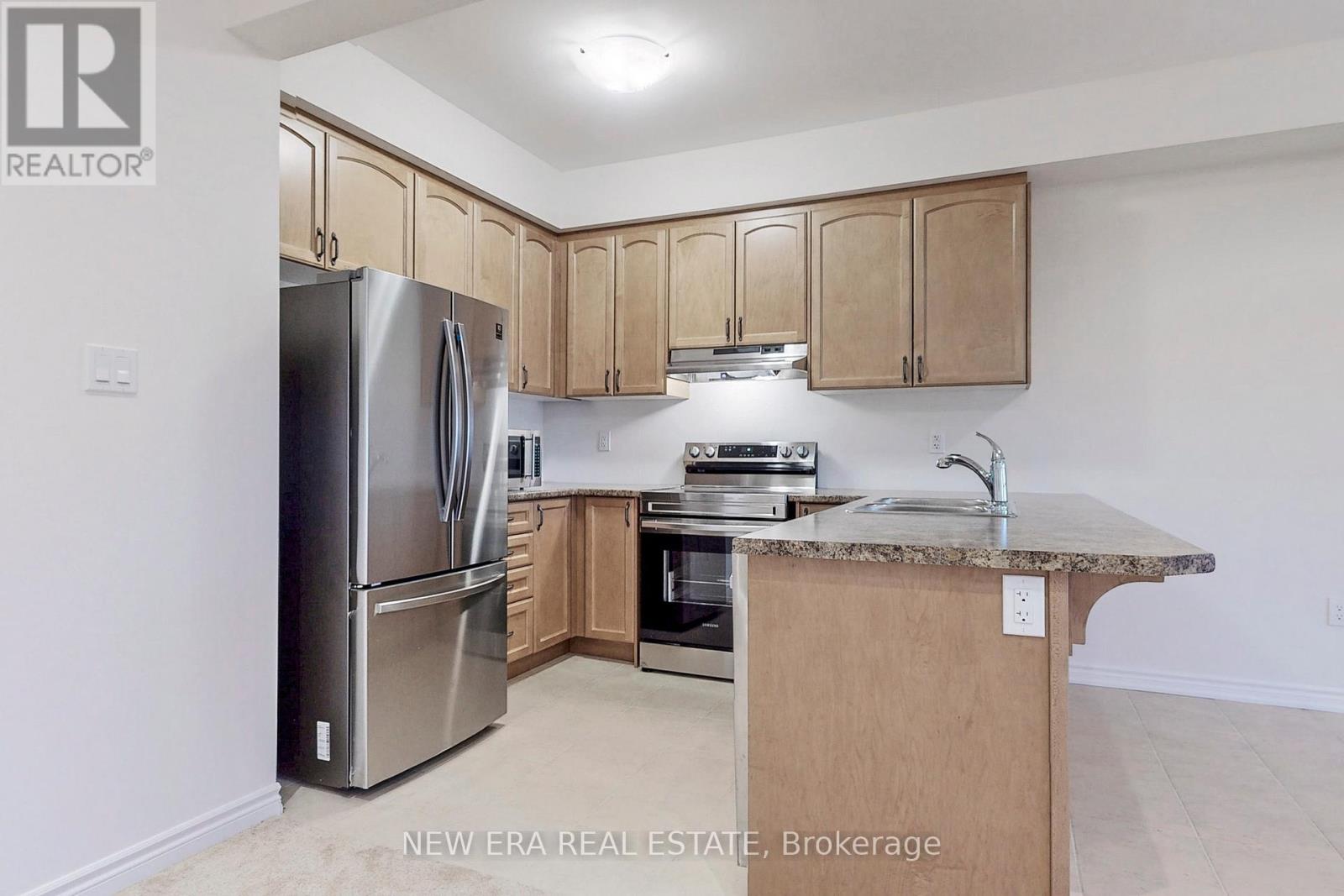 166 Flagg Avenue, Brant, Ontario  N3L 0K5 - Photo 11 - X12439988