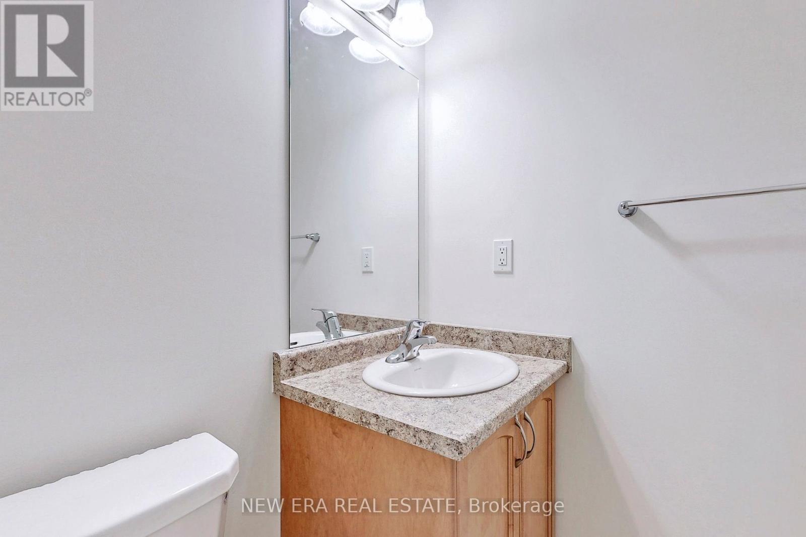 166 Flagg Avenue, Brant, Ontario  N3L 0K5 - Photo 13 - X12439988