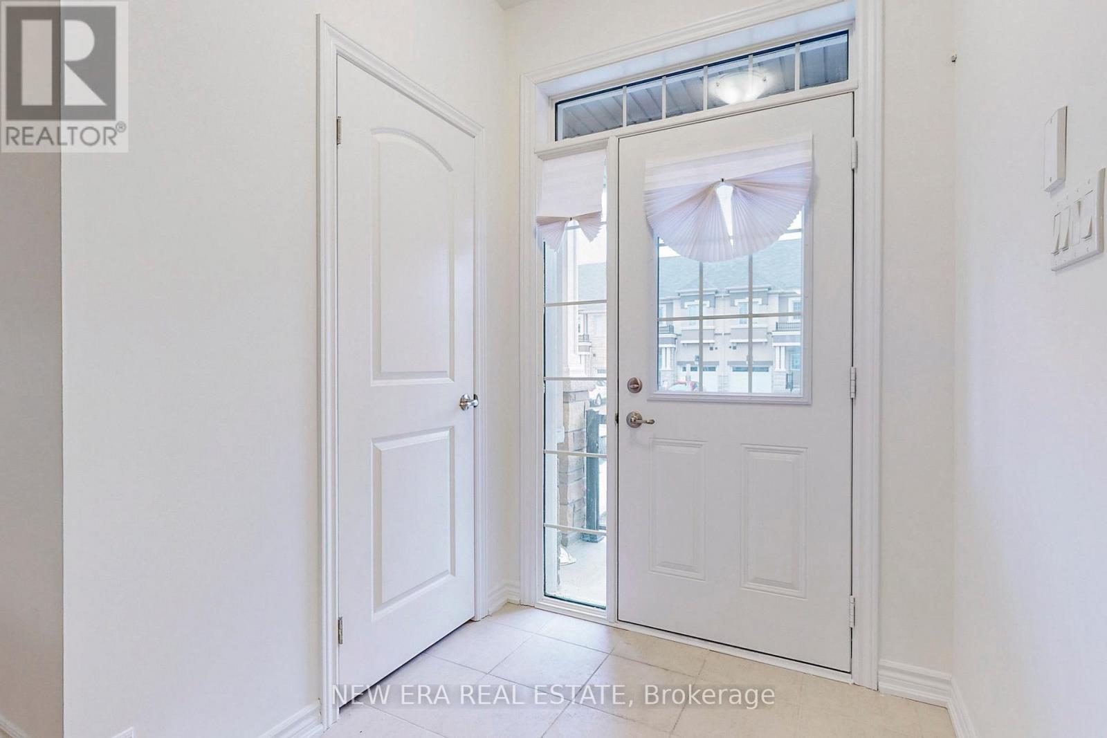 166 Flagg Avenue, Brant, Ontario  N3L 0K5 - Photo 14 - X12439988