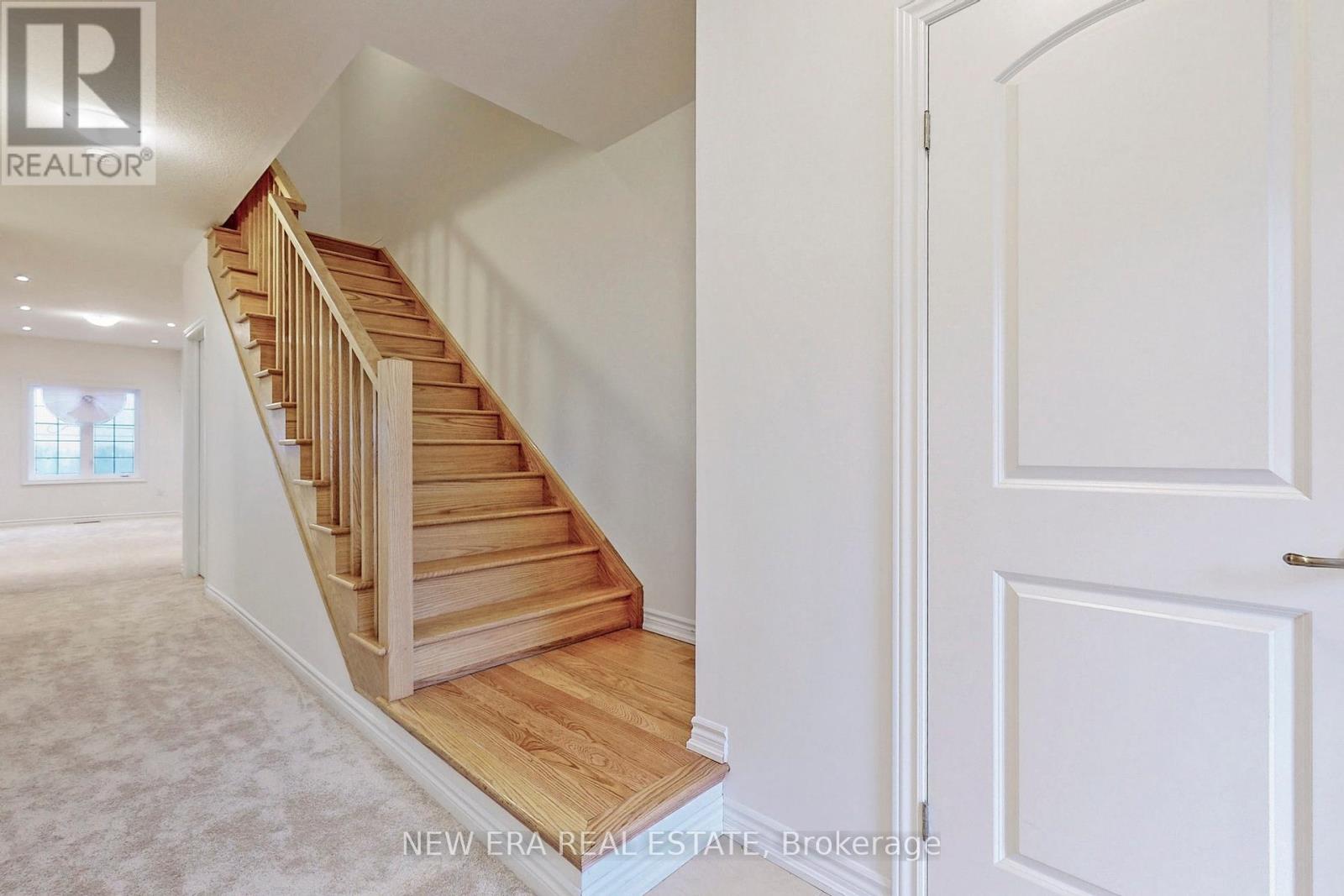 166 Flagg Avenue, Brant, Ontario  N3L 0K5 - Photo 15 - X12439988