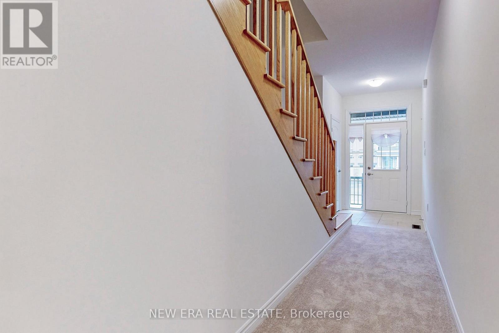 166 Flagg Avenue, Brant, Ontario  N3L 0K5 - Photo 16 - X12439988