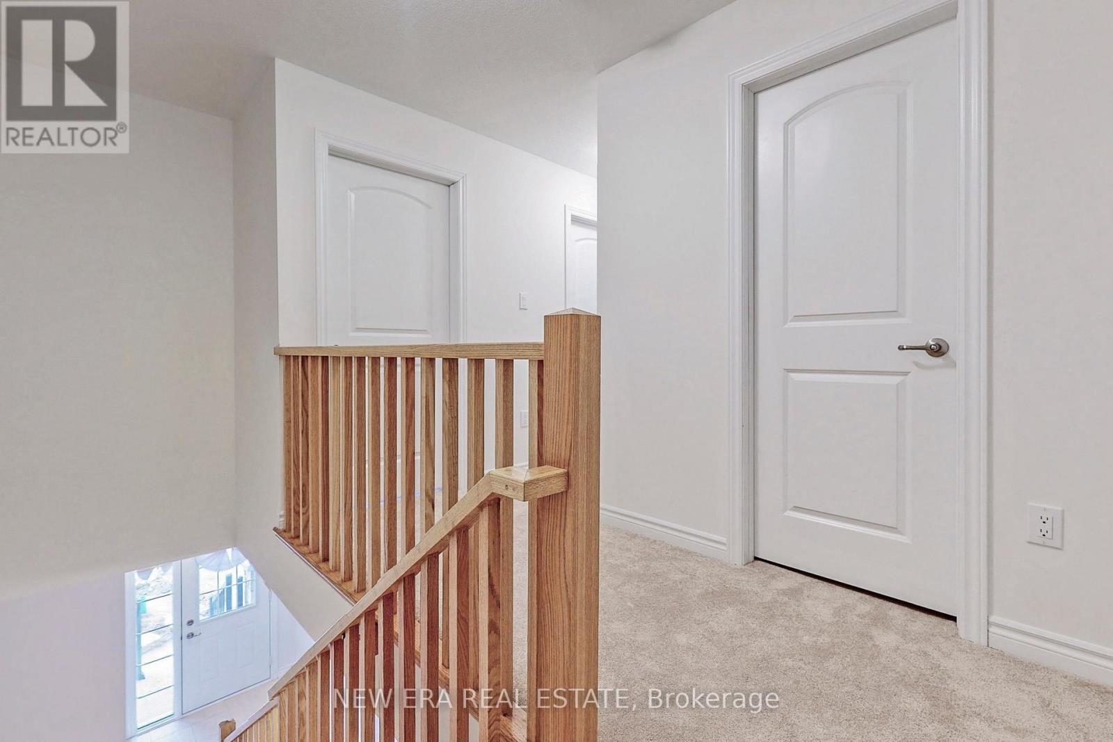 166 Flagg Avenue, Brant, Ontario  N3L 0K5 - Photo 17 - X12439988