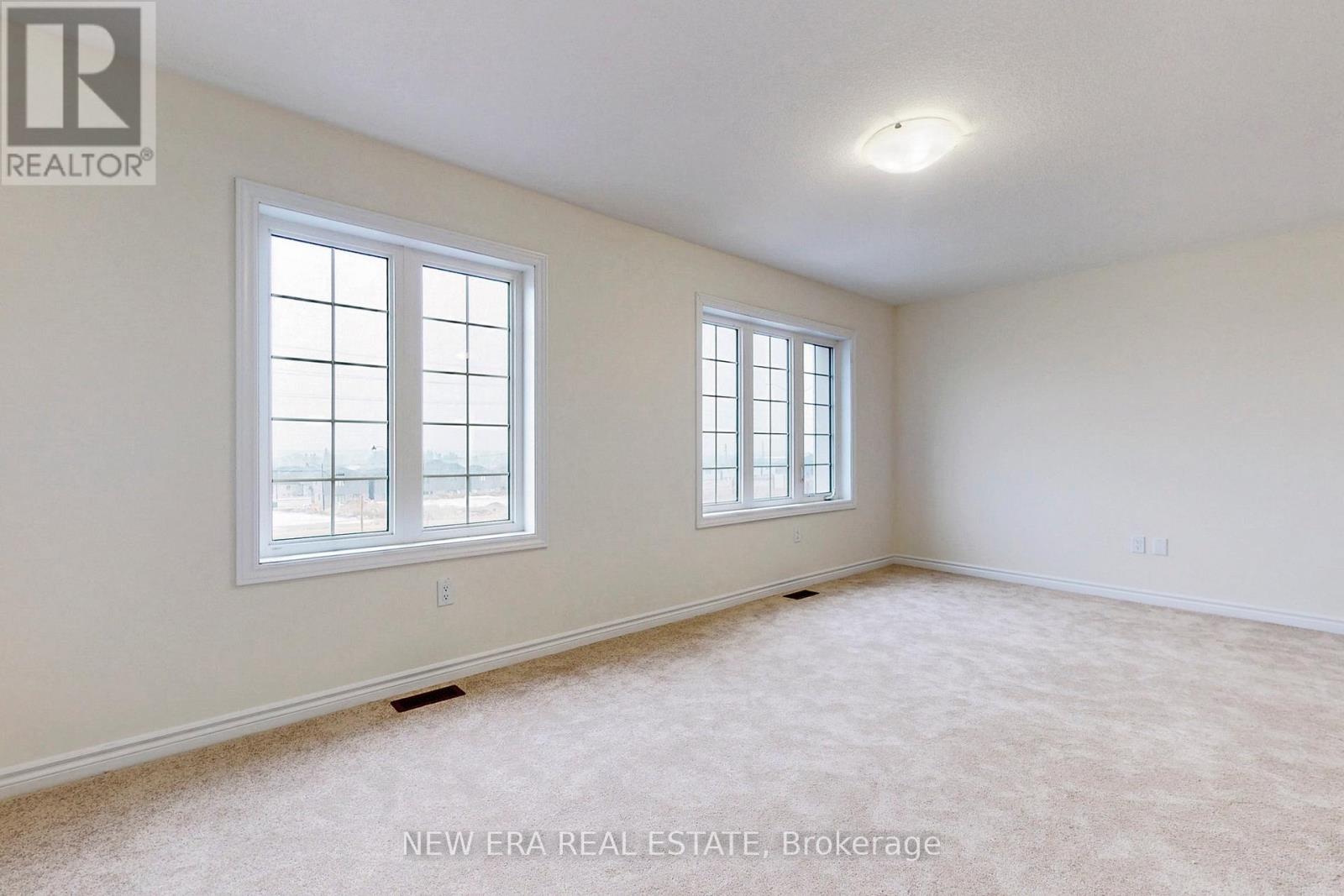166 Flagg Avenue, Brant, Ontario  N3L 0K5 - Photo 18 - X12439988