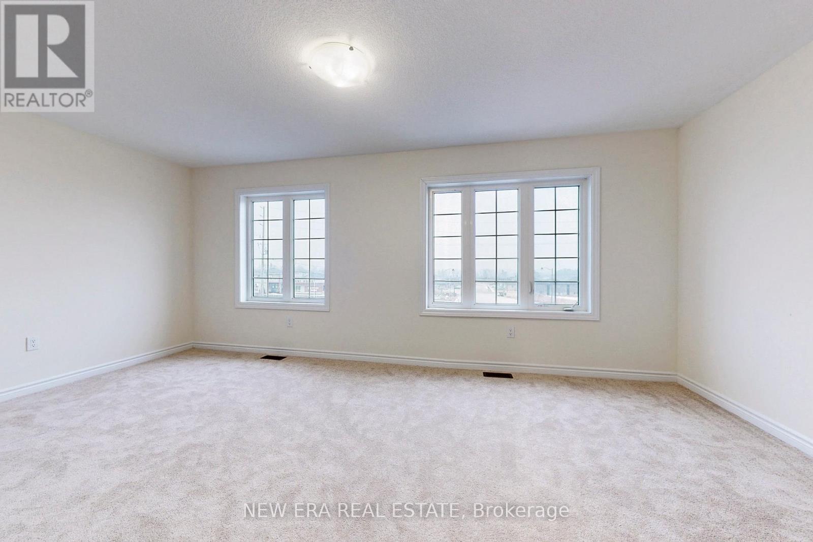 166 Flagg Avenue, Brant, Ontario  N3L 0K5 - Photo 19 - X12439988