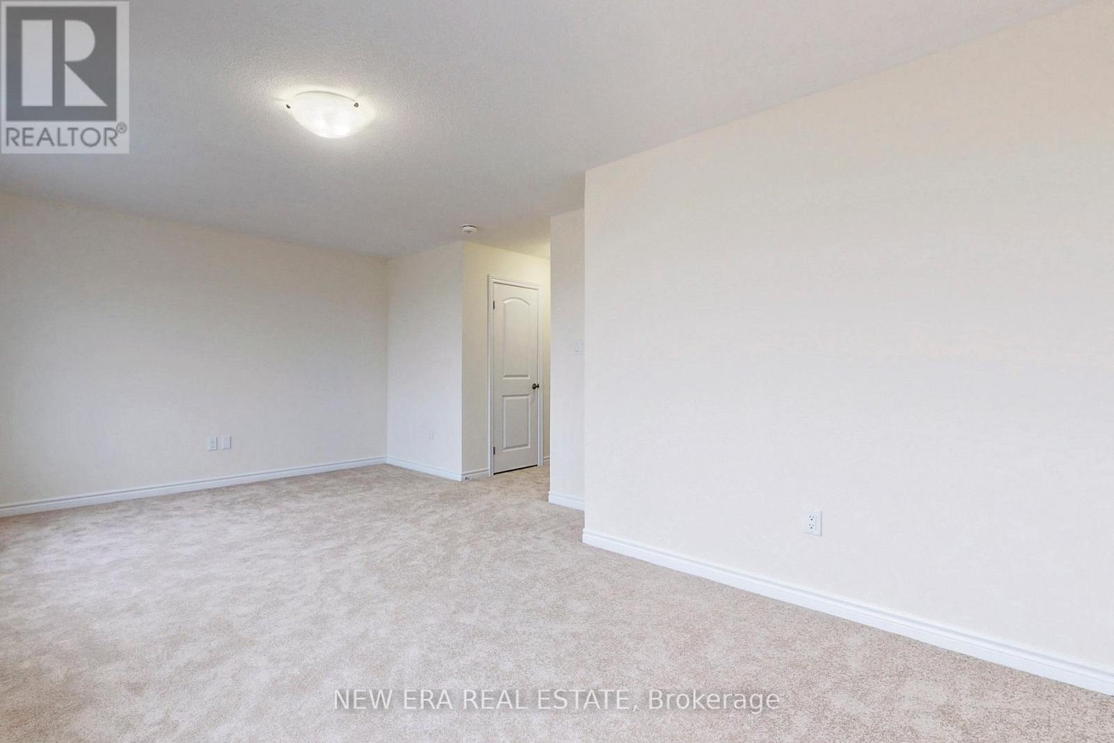 166 Flagg Avenue, Brant, Ontario  N3L 0K5 - Photo 20 - X12439988