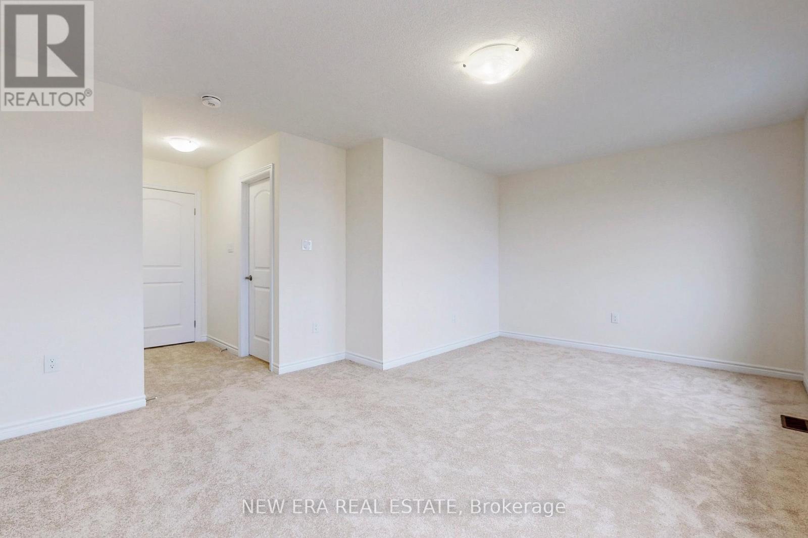 166 Flagg Avenue, Brant, Ontario  N3L 0K5 - Photo 21 - X12439988
