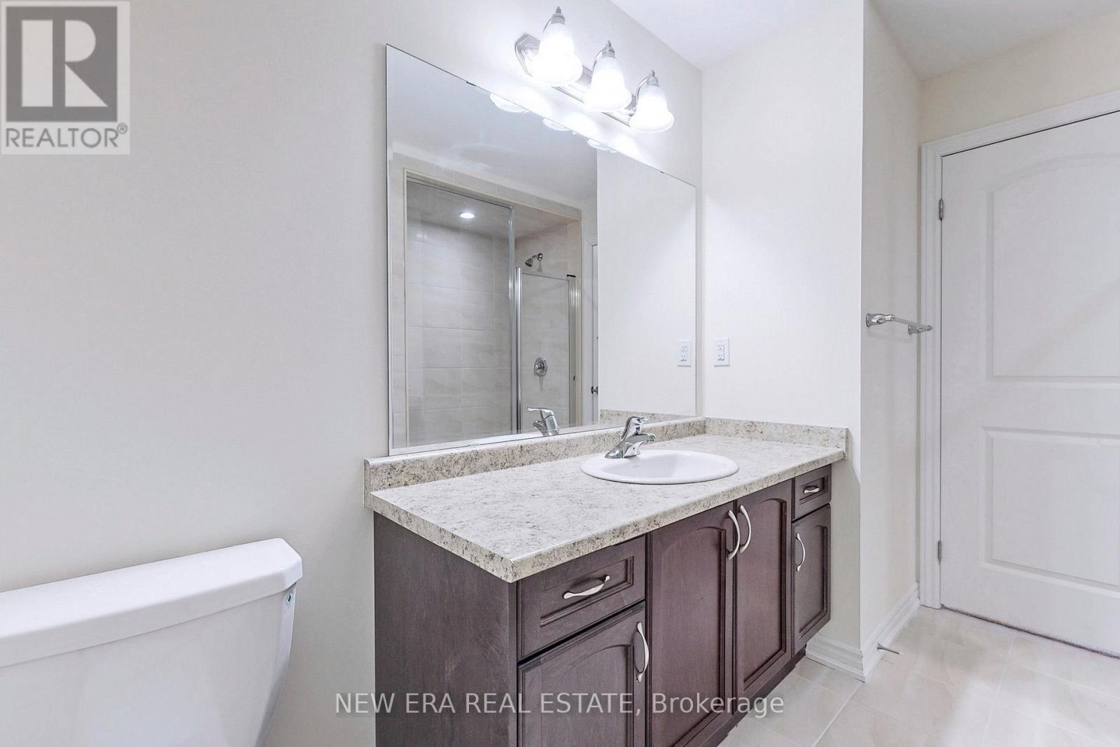 166 Flagg Avenue, Brant, Ontario  N3L 0K5 - Photo 22 - X12439988