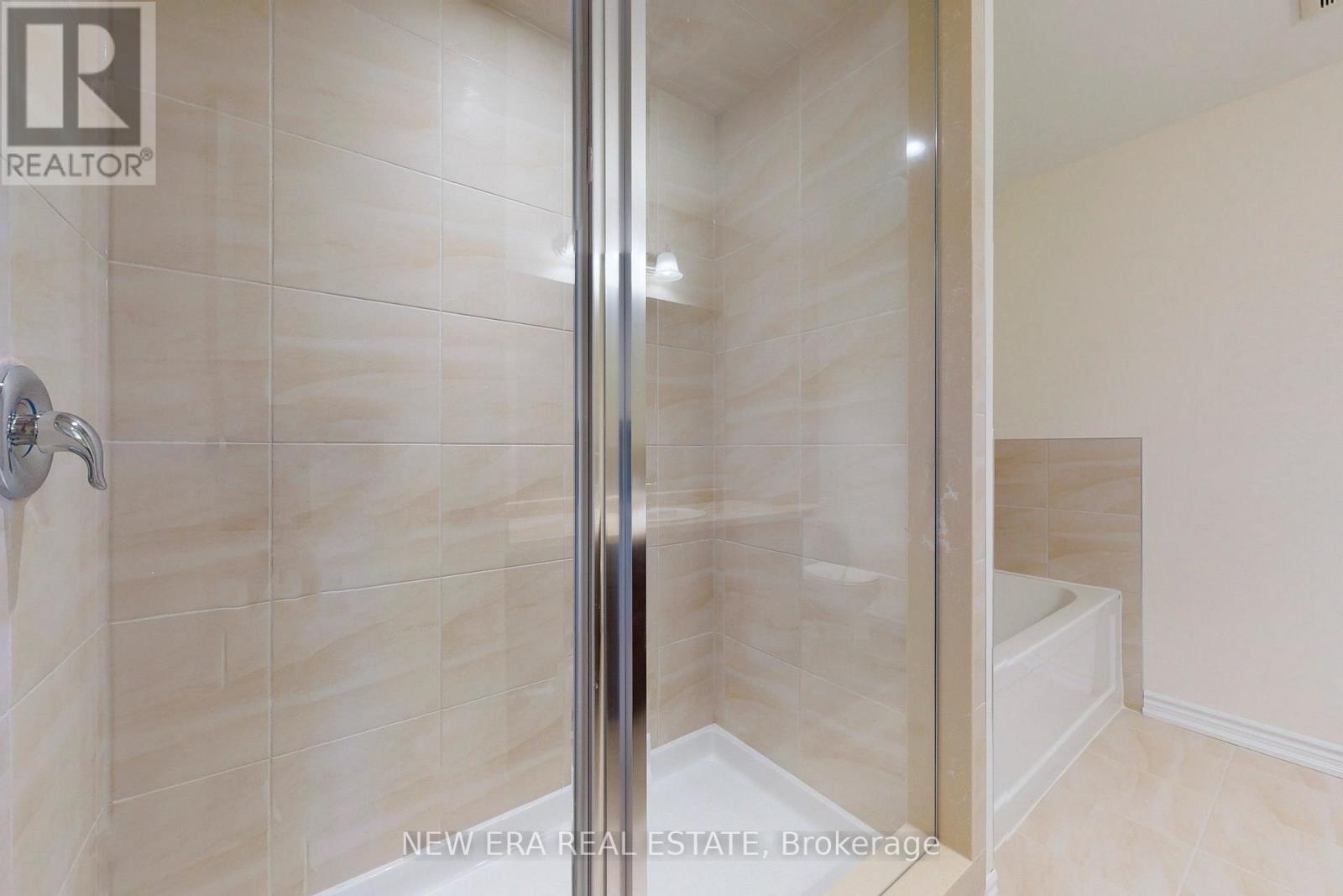 166 Flagg Avenue, Brant, Ontario  N3L 0K5 - Photo 23 - X12439988