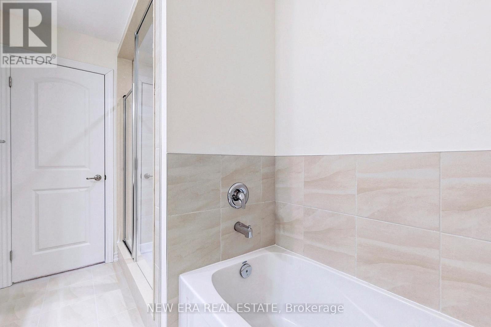 166 Flagg Avenue, Brant, Ontario  N3L 0K5 - Photo 24 - X12439988