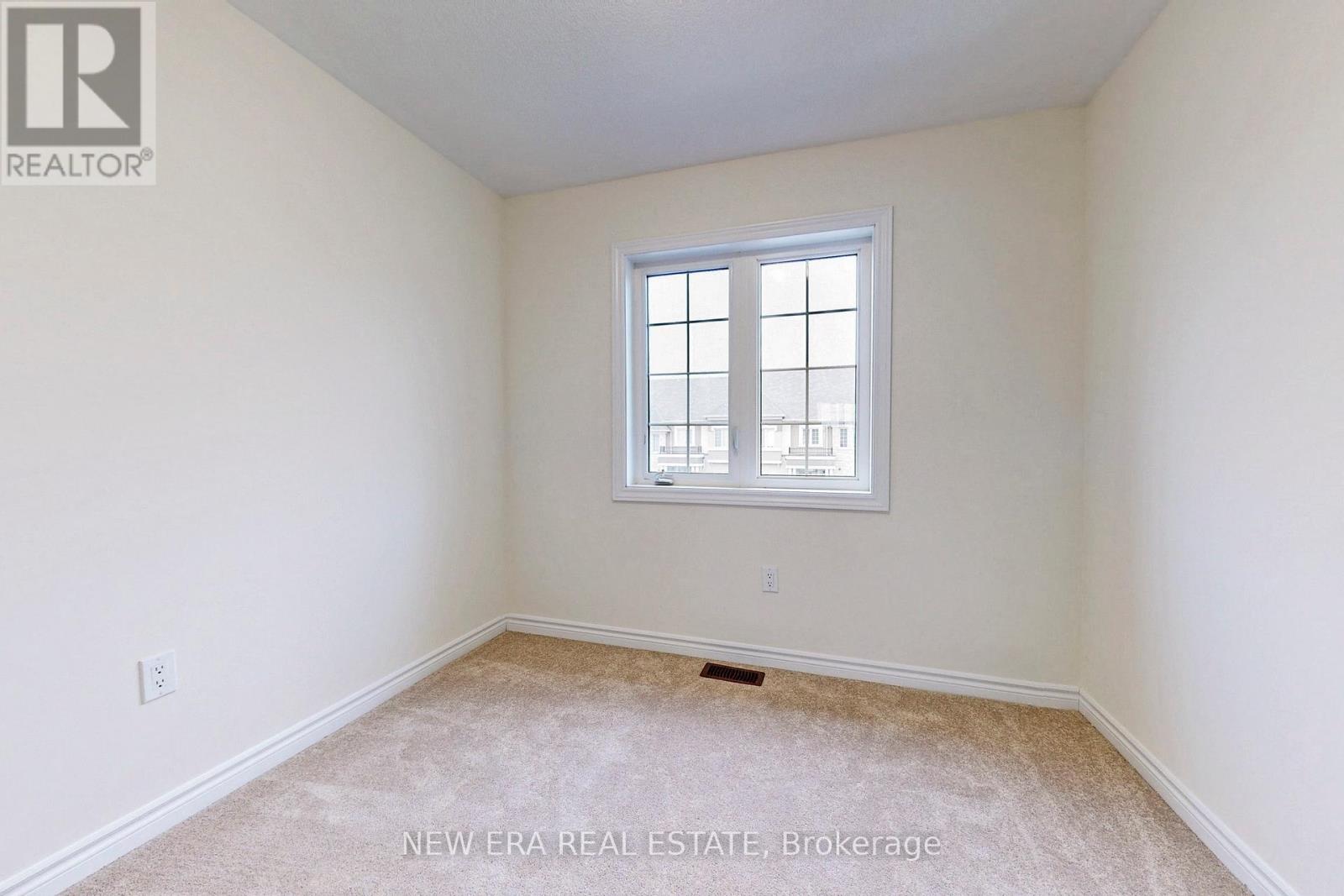 166 Flagg Avenue, Brant, Ontario  N3L 0K5 - Photo 25 - X12439988