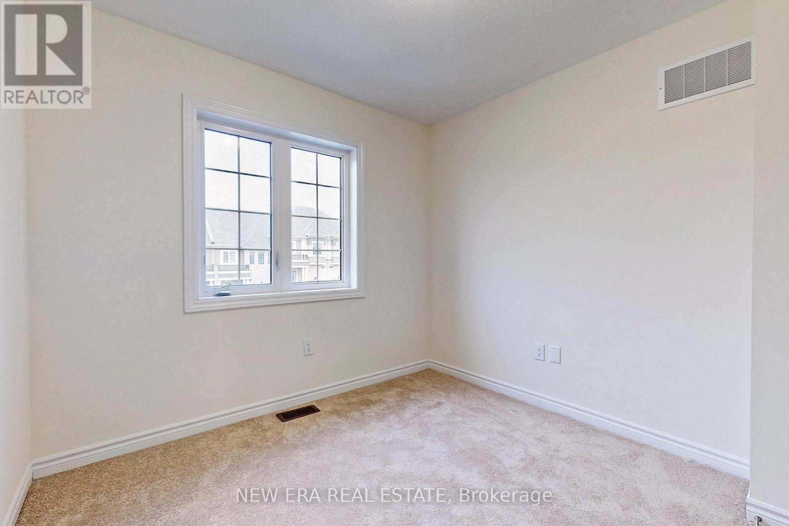 166 Flagg Avenue, Brant, Ontario  N3L 0K5 - Photo 26 - X12439988