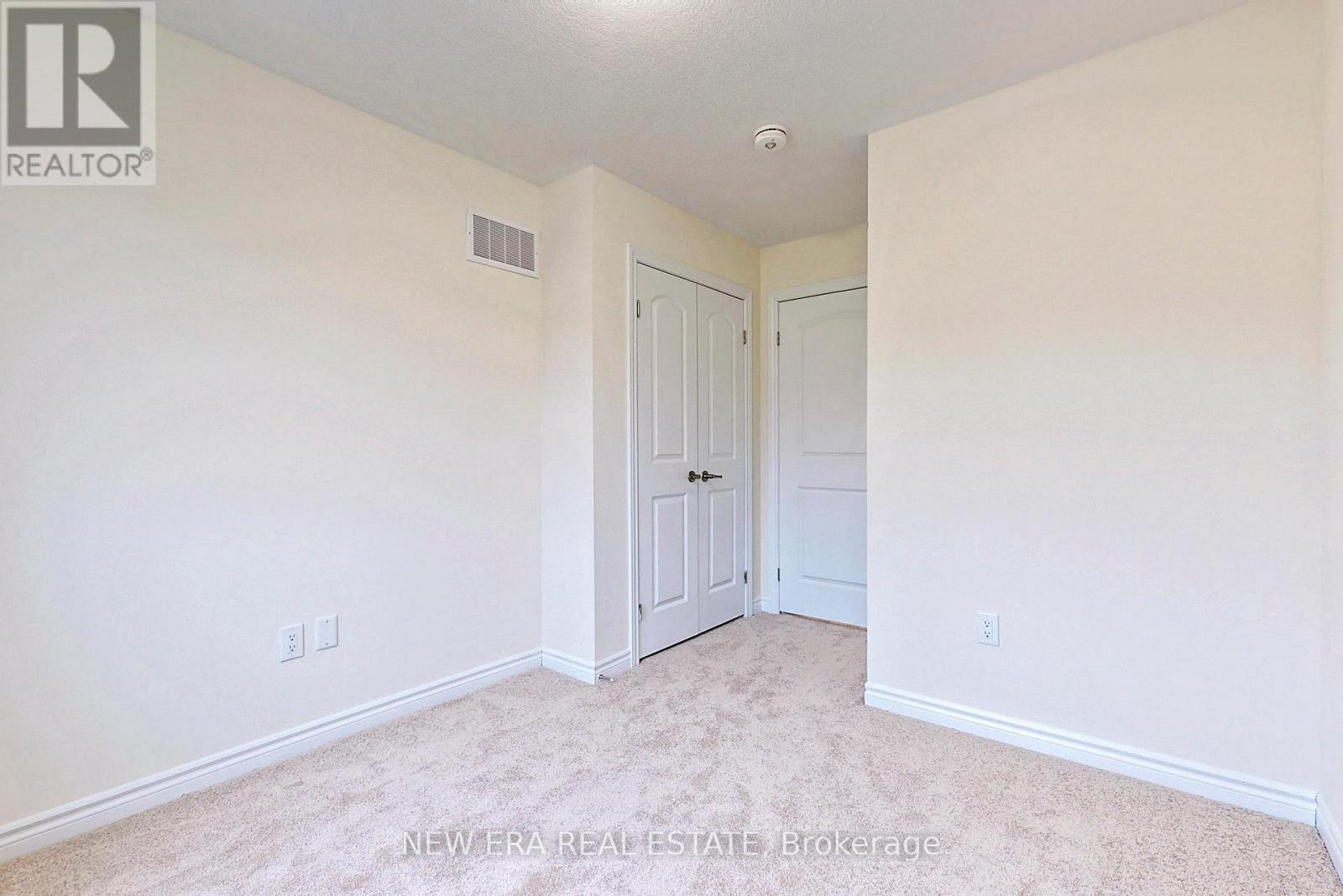166 Flagg Avenue, Brant, Ontario  N3L 0K5 - Photo 27 - X12439988