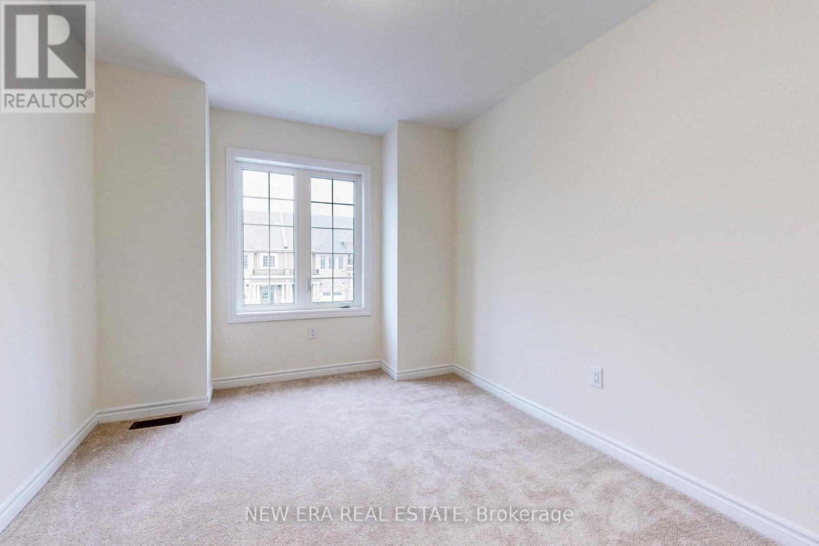 166 Flagg Avenue, Brant, Ontario  N3L 0K5 - Photo 28 - X12439988
