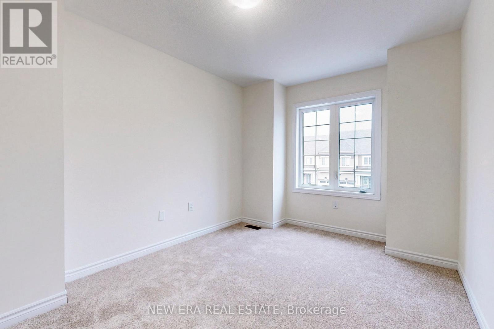 166 Flagg Avenue, Brant, Ontario  N3L 0K5 - Photo 29 - X12439988