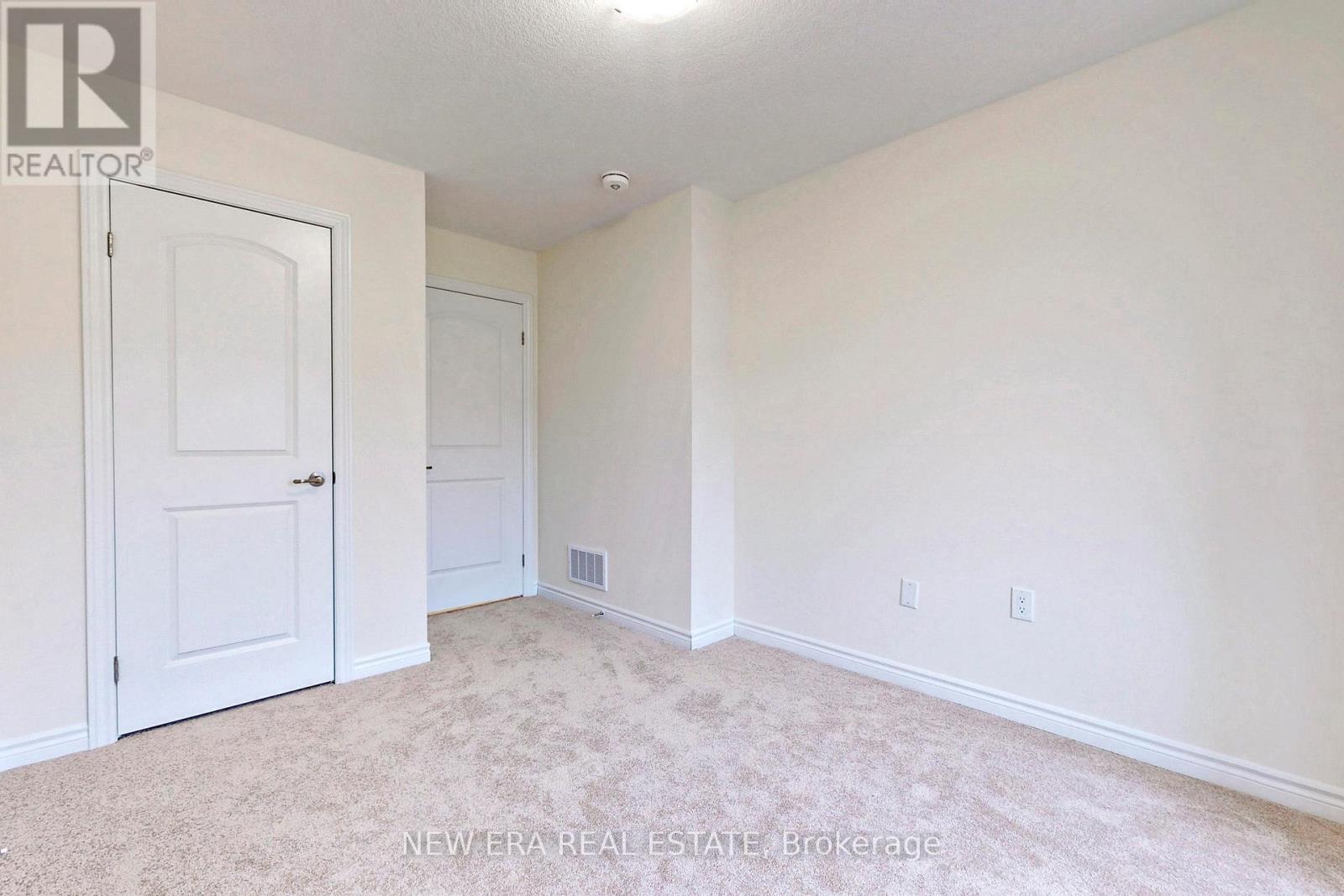 166 Flagg Avenue, Brant, Ontario  N3L 0K5 - Photo 30 - X12439988