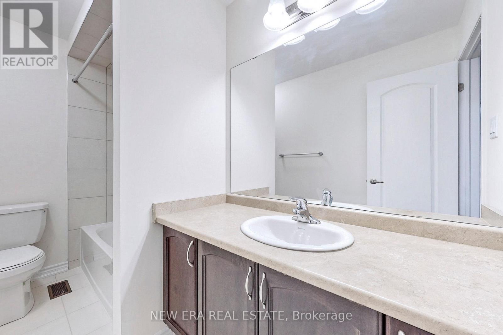 166 Flagg Avenue, Brant, Ontario  N3L 0K5 - Photo 31 - X12439988