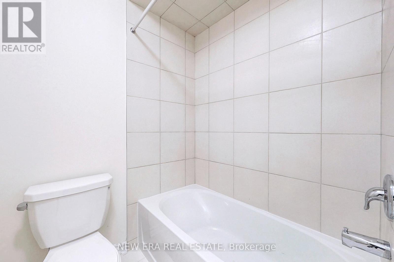 166 Flagg Avenue, Brant, Ontario  N3L 0K5 - Photo 32 - X12439988