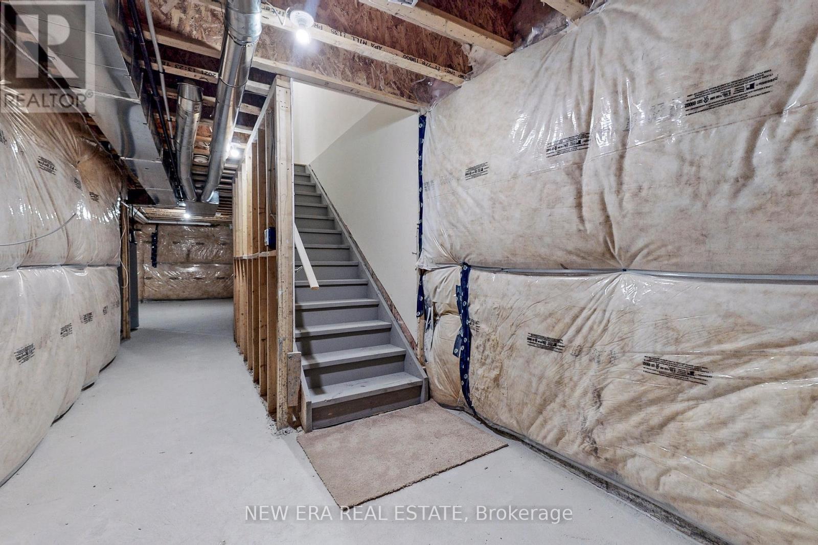 166 Flagg Avenue, Brant, Ontario  N3L 0K5 - Photo 35 - X12439988