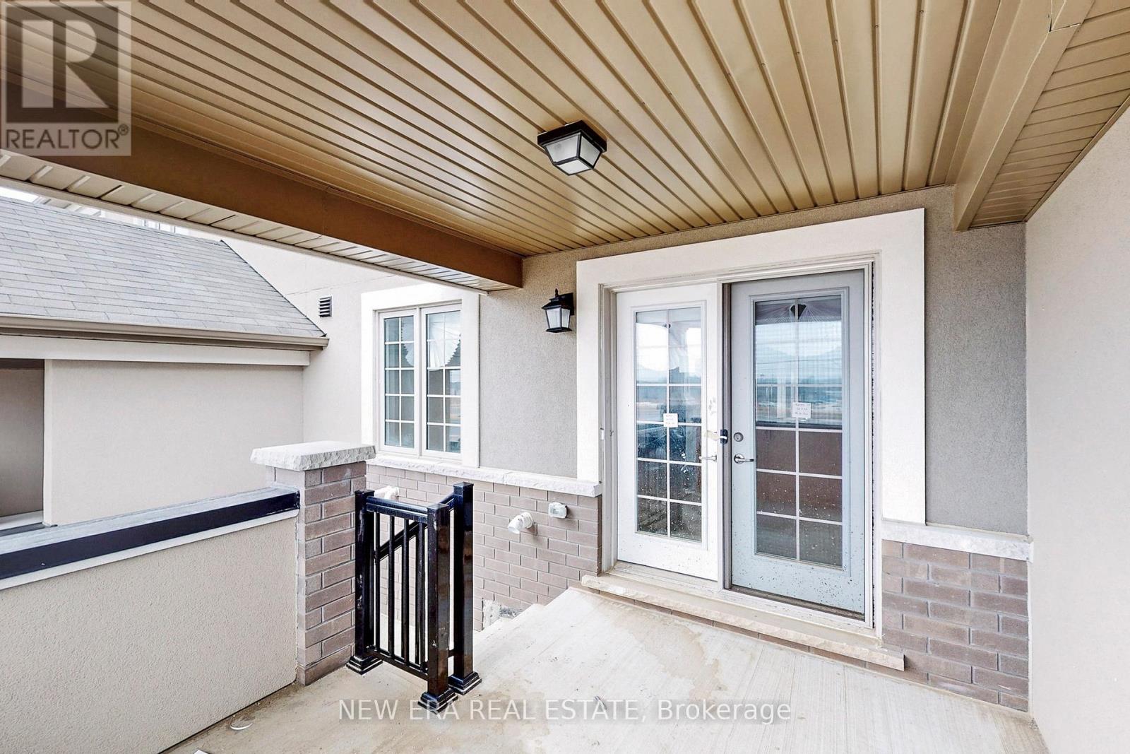 166 Flagg Avenue, Brant, Ontario  N3L 0K5 - Photo 39 - X12439988