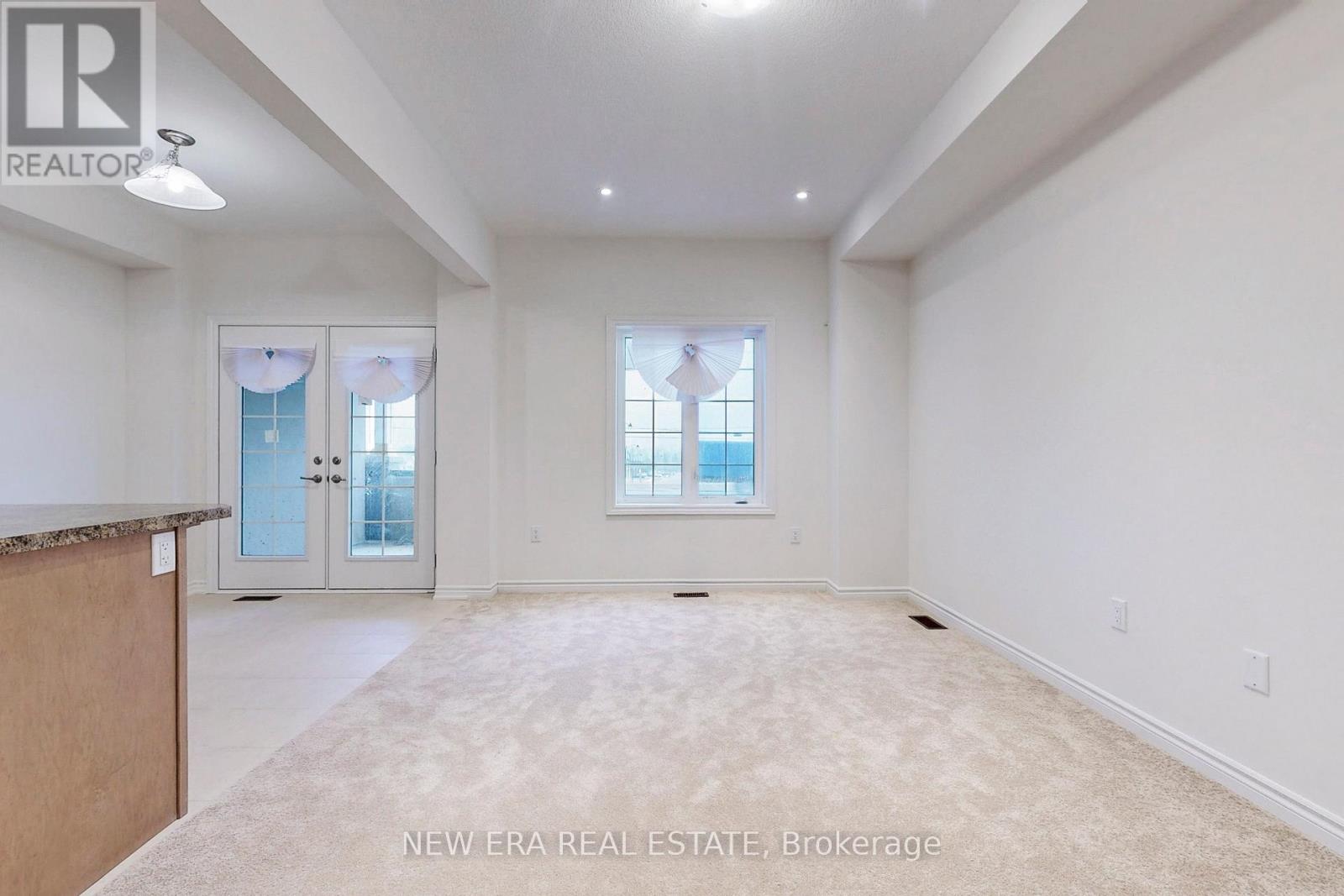 166 Flagg Avenue, Brant, Ontario  N3L 0K5 - Photo 6 - X12439988