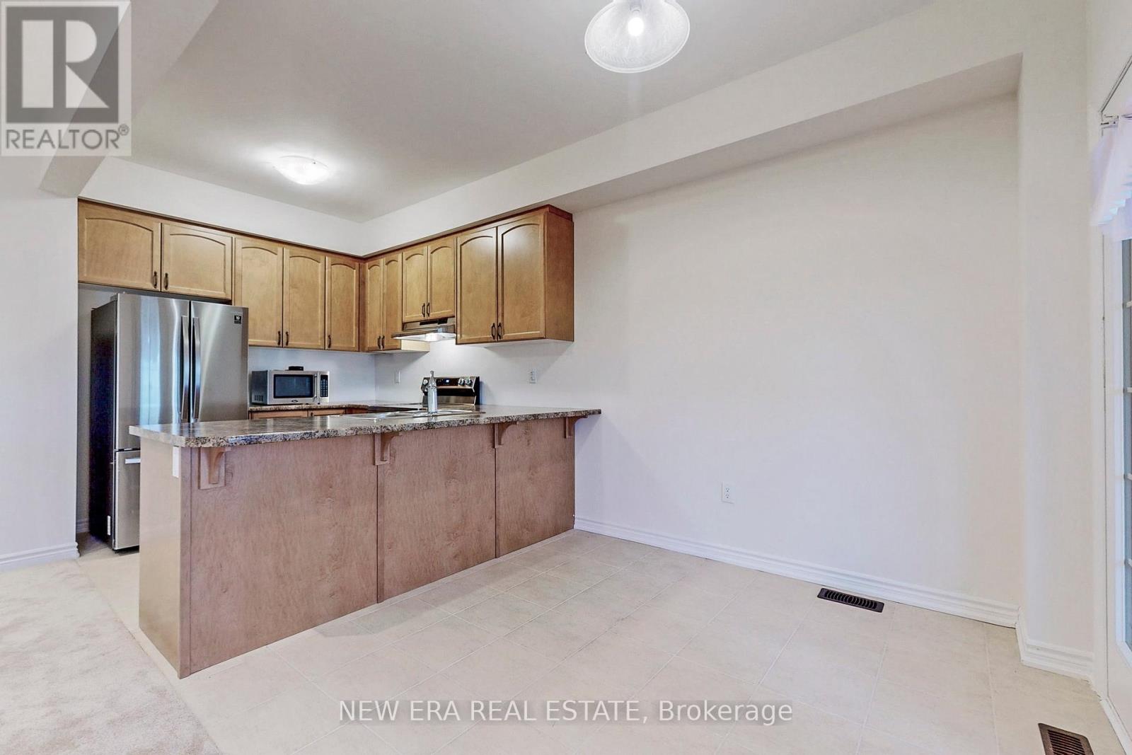 166 Flagg Avenue, Brant, Ontario  N3L 0K5 - Photo 8 - X12439988