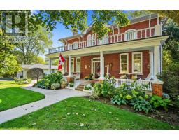 4 NORTH STREET, Cramahe, Ontario