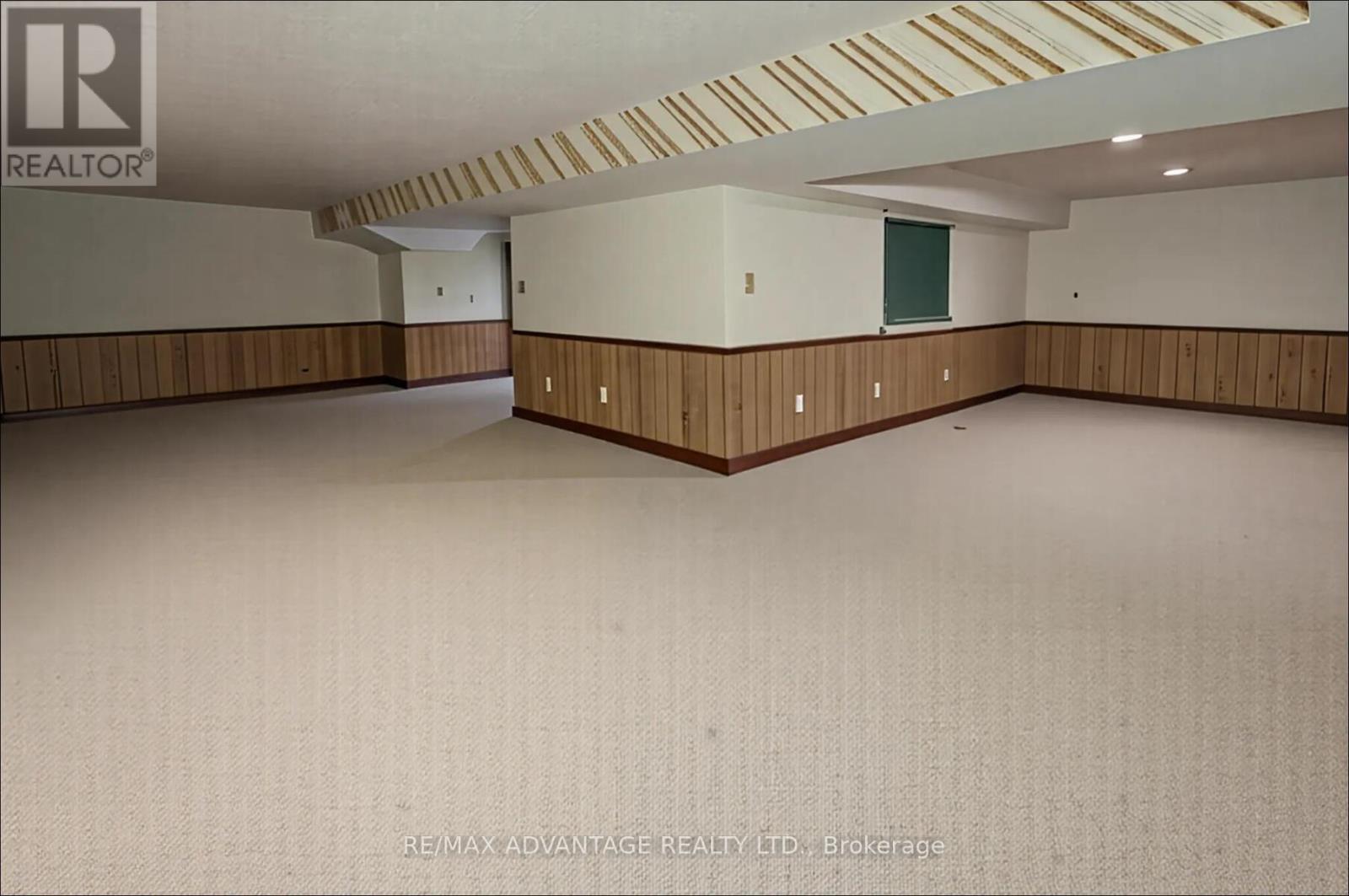 15 Sprucedale Court, London North, Ontario  N5X 2N9 - Photo 15 - X12359891