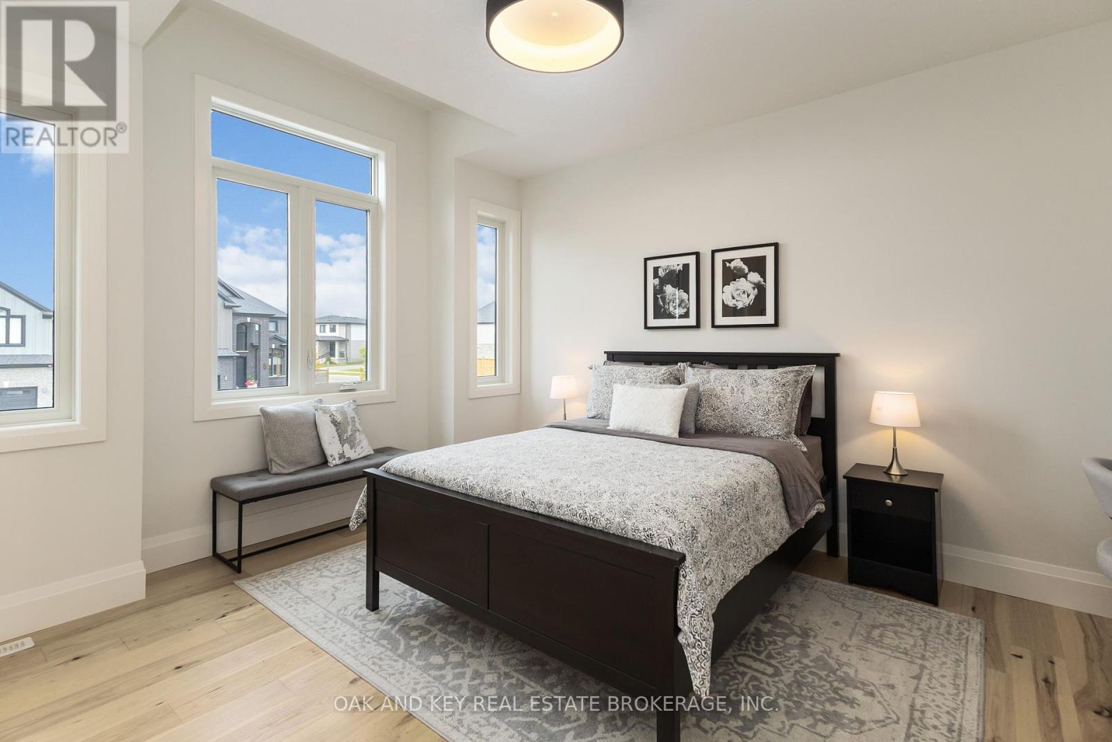 119 Daventry Way, Middlesex Centre, Ontario  N0L 1R0 - Photo 31 - X12400182
