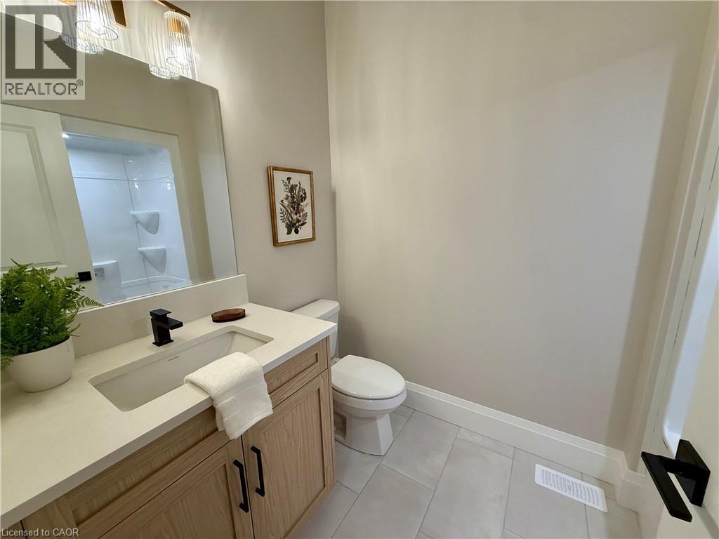 93 Bedell Drive, Drayton, Ontario  N0G 1P0 - Photo 10 - 40754258