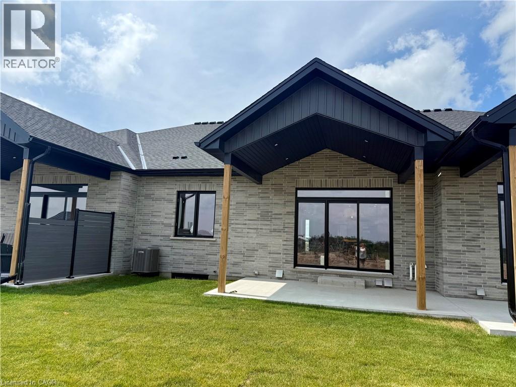 93 Bedell Drive, Drayton, Ontario  N0G 1P0 - Photo 30 - 40754258