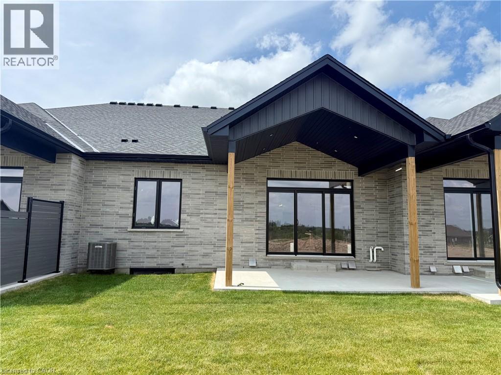 93 Bedell Drive, Drayton, Ontario  N0G 1P0 - Photo 31 - 40754258