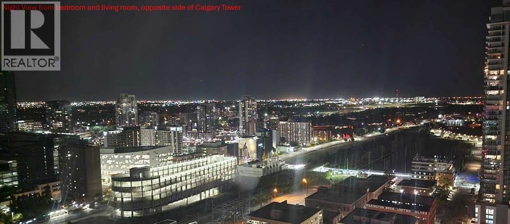 1401, 225 11 Avenue Se, Calgary, Alberta  T2G 0G3 - Photo 10 - A2214977