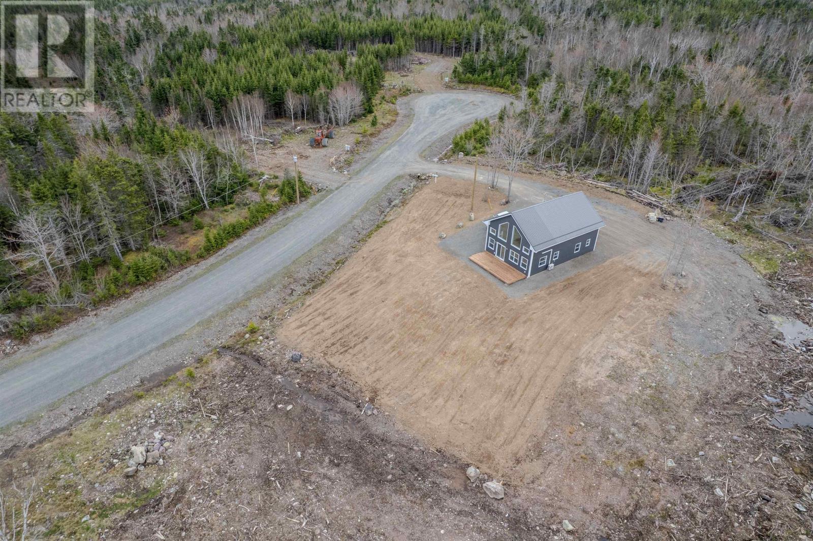 36 Brewer Drive, Mira Gut, Nova Scotia  B1K 2W4 - Photo 23 - 202520816