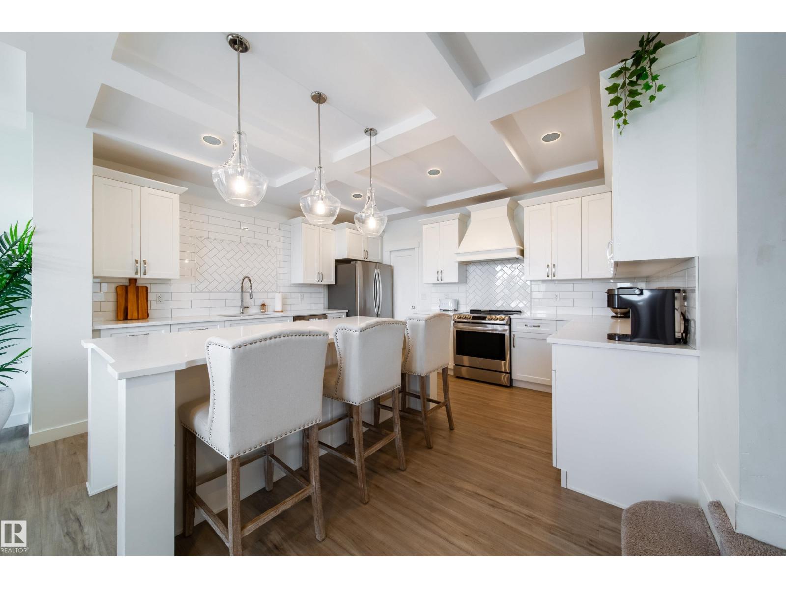 6204 67 ST, Beaumont, Alberta