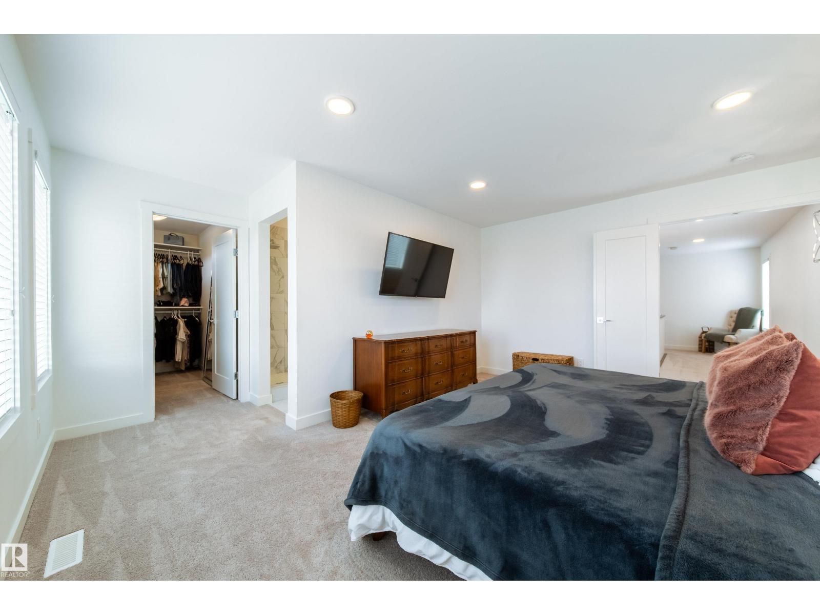 6204 67 St, Beaumont, Alberta  T4X 2E3 - Photo 37 - E4454423