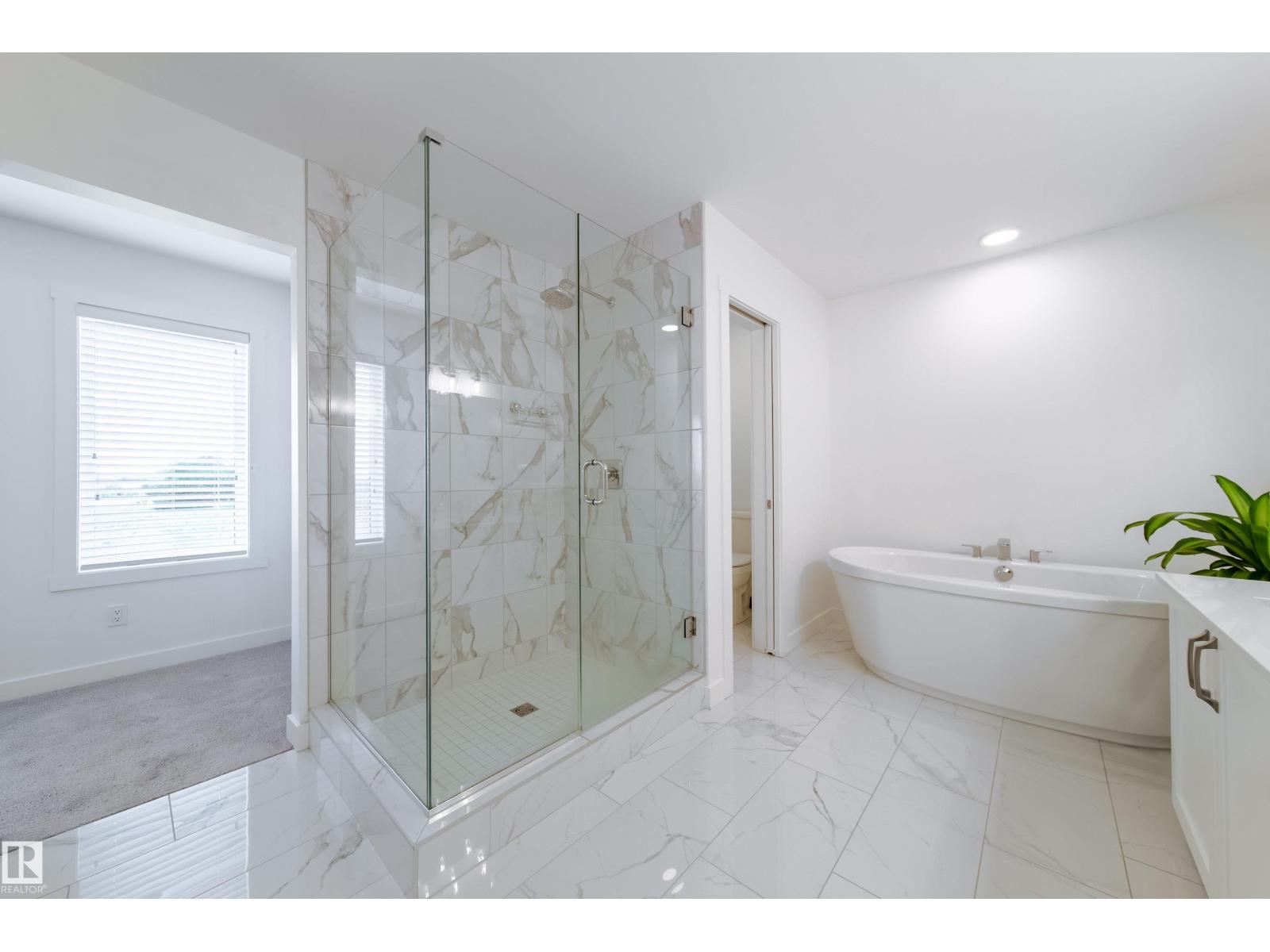 6204 67 St, Beaumont, Alberta  T4X 2E3 - Photo 39 - E4454423