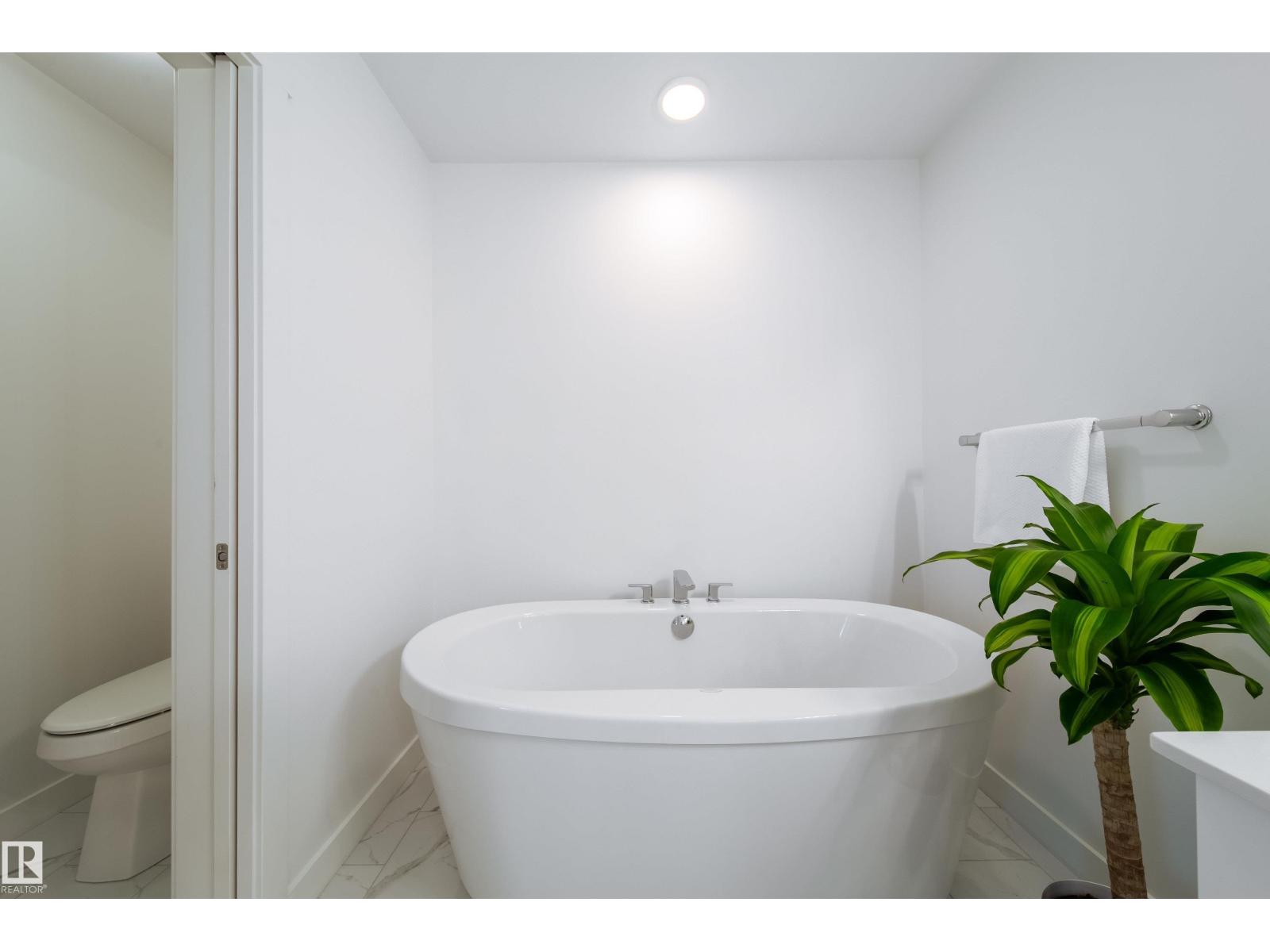 6204 67 St, Beaumont, Alberta  T4X 2E3 - Photo 41 - E4454423