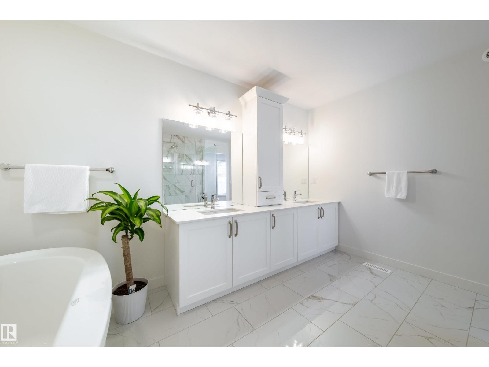 6204 67 St, Beaumont, Alberta  T4X 2E3 - Photo 42 - E4454423