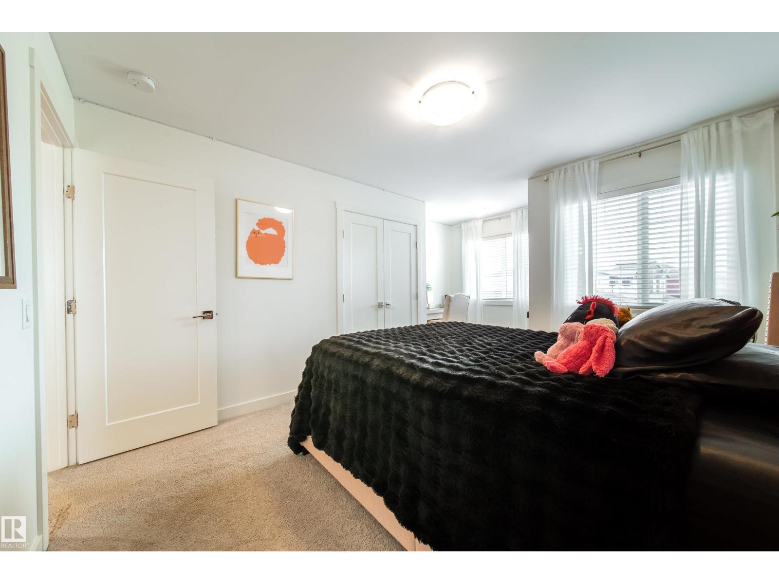 6204 67 St, Beaumont, Alberta  T4X 2E3 - Photo 44 - E4454423