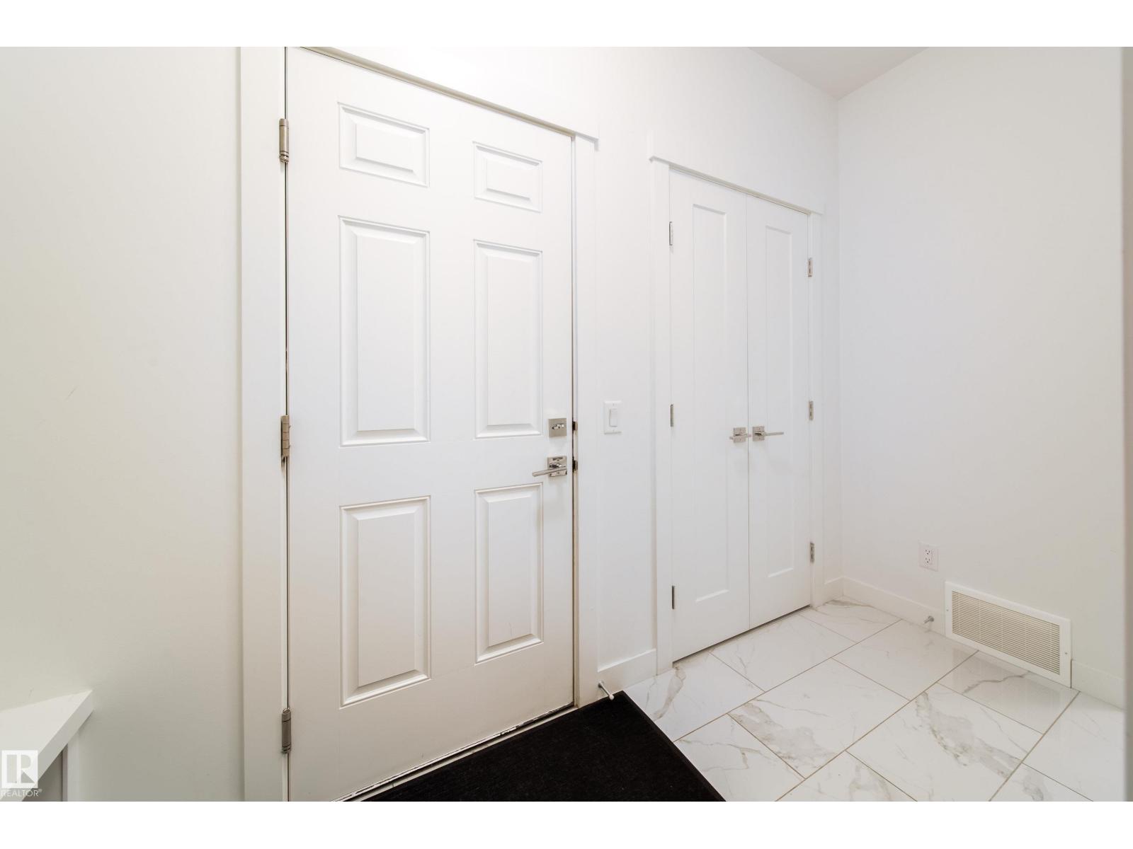 6204 67 St, Beaumont, Alberta  T4X 2E3 - Photo 7 - E4454423